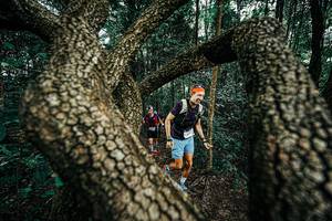 BIB: 
                            <button type="button" onclick="openModal(25394149)" class="btn btn-primary btn-sm float-right btn-popup" data-toggle="modal" data-target=".modal-high-quality">
                        <i class="fas fa-shopping-cart"></i> Add to Cart
                    </button>
                                            <button type="button" onclick="isThisMe(25394149, true)" class="btn btn-success btn-sm float-right btn-popup btn-isme hidden" data-toggle="tooltip" data-placement="bottom" title="นี่คือรูปของคุณใช่ไหม คลิกที่นี่เพื่อเอาเข้าอัลบั้ม">
                        <i class="fas fa-plus"></i> Add to album
                    </button>
                    <button type="button" onclick="isThisMe(25394149, false)" class="btn btn-warning btn-sm float-right btn-popup btn-isnotme hidden">
                        <i class="fas fa-ban"></i> Remove from album
                    </button>